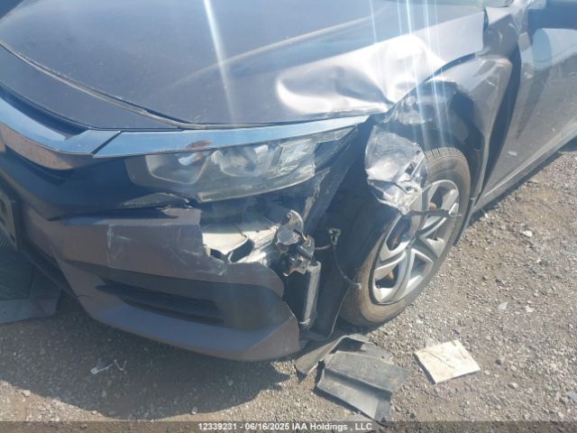 2HGFC2F58HH006718 Honda k20c2