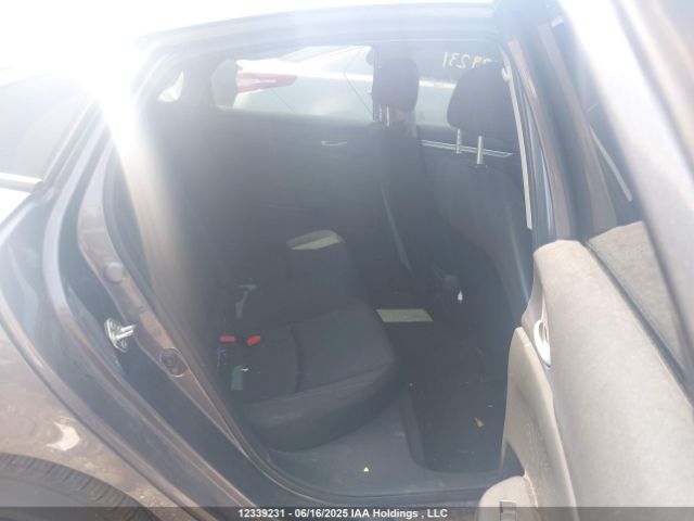 2HGFC2F58HH006718 Honda k20c2