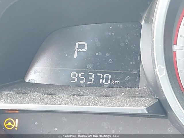 JM1BM1W30E1118796 Mazda Mazda3 Gt-sky