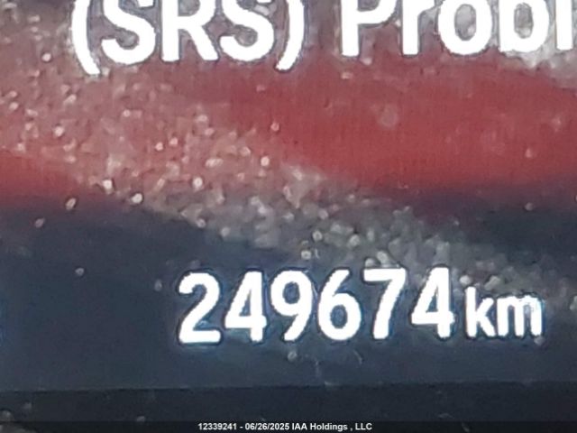 2HGFC2F61JH010771 Honda k20c2