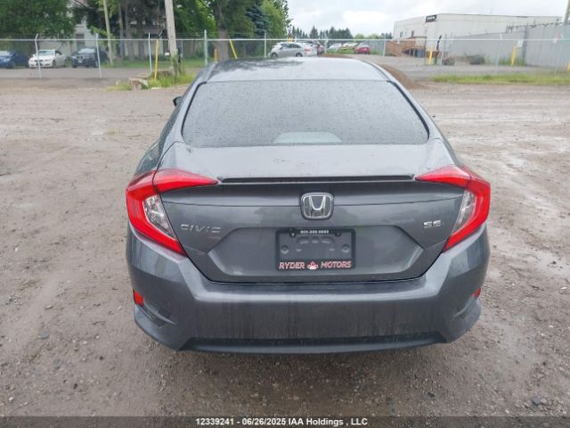 2HGFC2F61JH010771 Honda k20c2
