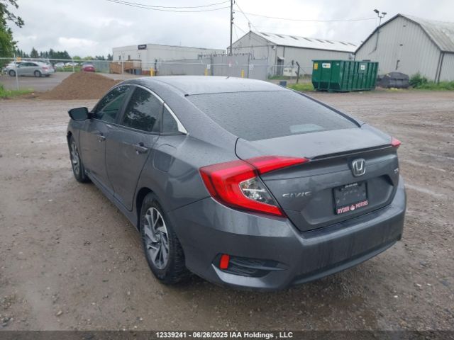 2HGFC2F61JH010771 Honda k20c2