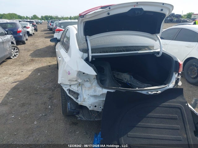 3KPF54AD3LE213363 KIA mpi nu