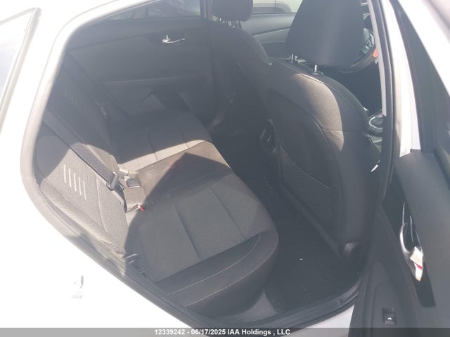 3KPF54AD3LE213363 KIA mpi nu