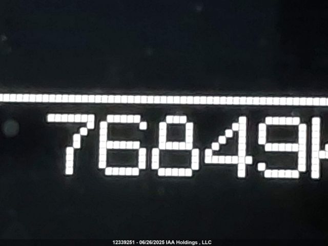 3C6RR7KG0PG662125 RAM 1500