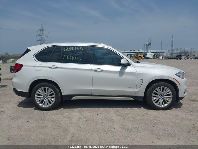 5UXKR0C55E0C26016 BMW 2014