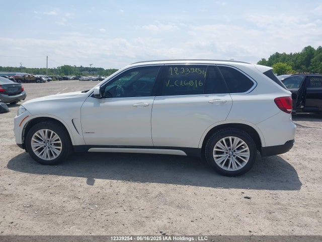 5UXKR0C55E0C26016 BMW 2014