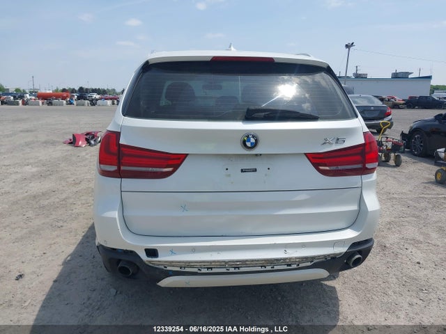 5UXKR0C55E0C26016 BMW 2014