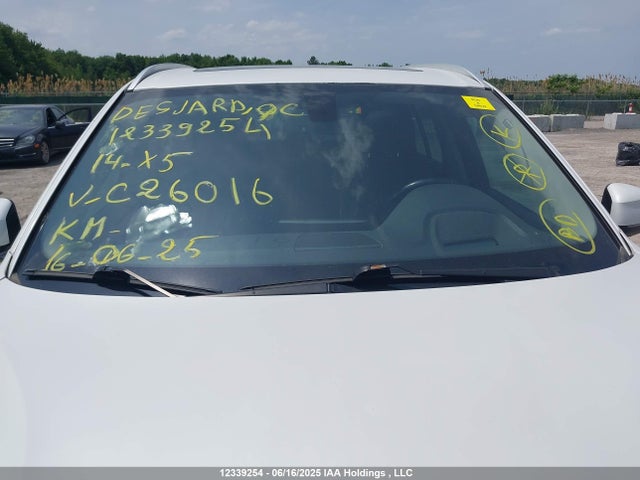 5UXKR0C55E0C26016 BMW 2014