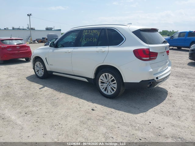 5UXKR0C55E0C26016 BMW 2014