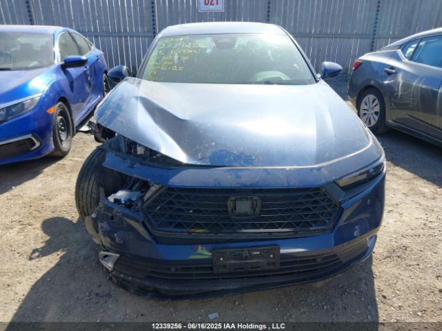 1HGCY2F84SA800474 Honda lfc5