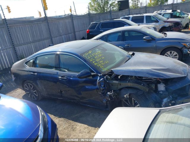 1HGCY2F84SA800474 Honda lfc5