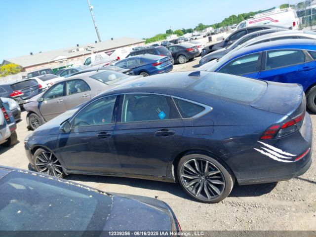 1HGCY2F84SA800474 Honda lfc5