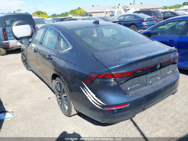 1HGCY2F84SA800474 Honda lfc5