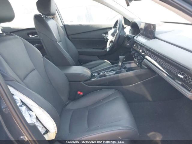 1HGCY2F84SA800474 Honda lfc5