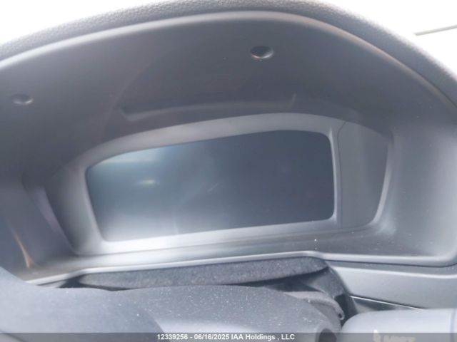 1HGCY2F84SA800474 Honda lfc5