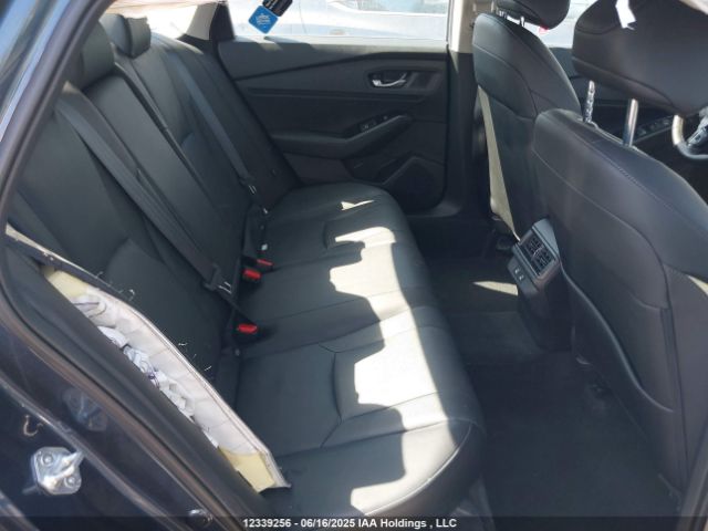 1HGCY2F84SA800474 Honda lfc5