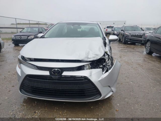 5YFB4MDE9RP152579 Toyota m20a-fks