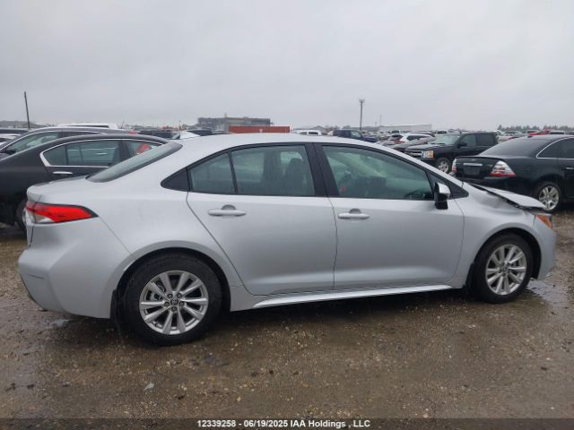 5YFB4MDE9RP152579 Toyota m20a-fks