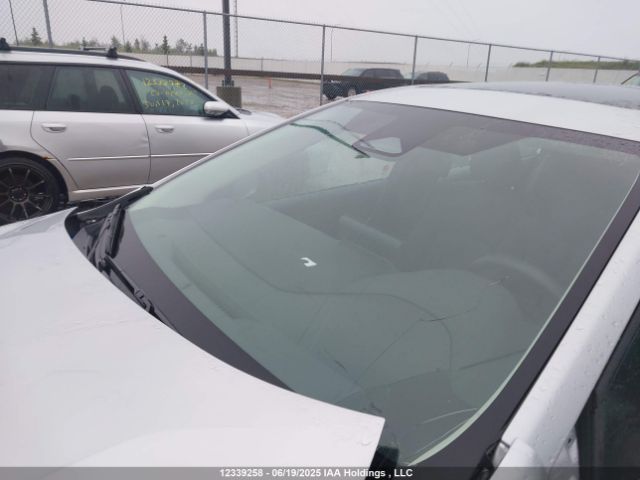 5YFB4MDE9RP152579 Toyota m20a-fks