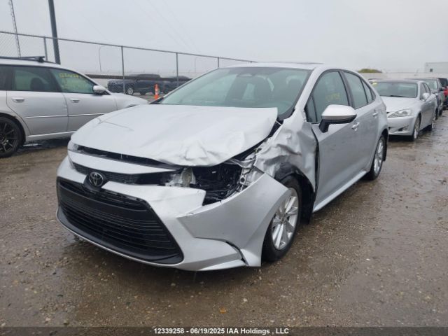 5YFB4MDE9RP152579 Toyota m20a-fks