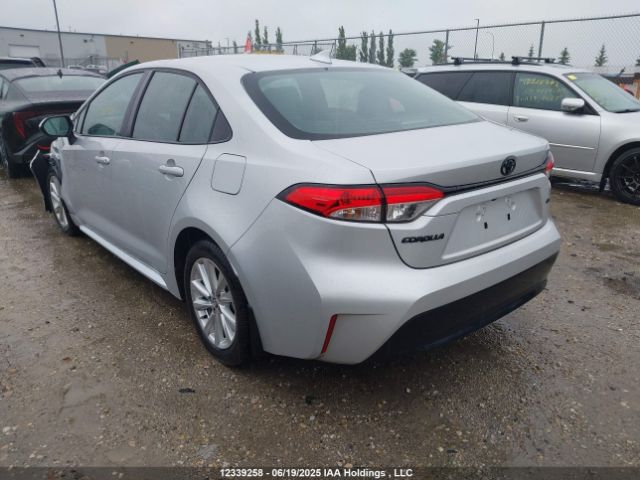 5YFB4MDE9RP152579 Toyota m20a-fks