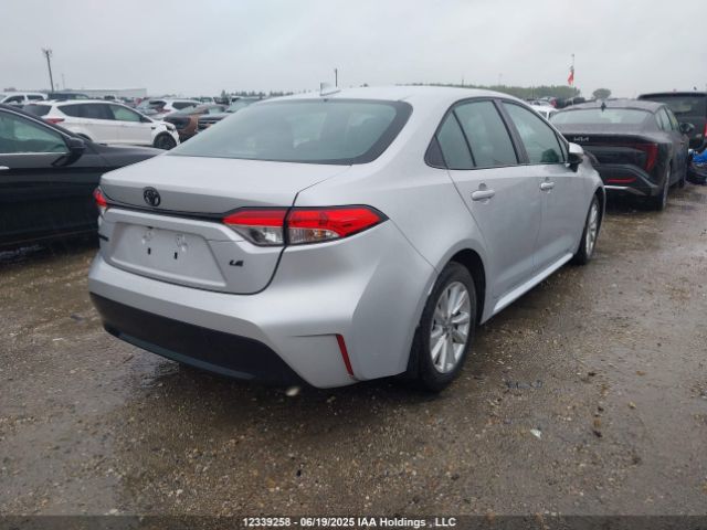 5YFB4MDE9RP152579 Toyota m20a-fks