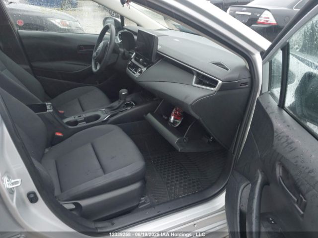 5YFB4MDE9RP152579 Toyota m20a-fks