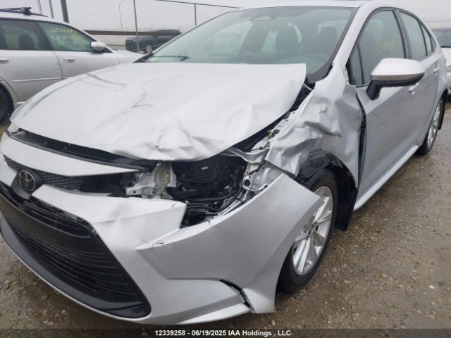 5YFB4MDE9RP152579 Toyota m20a-fks