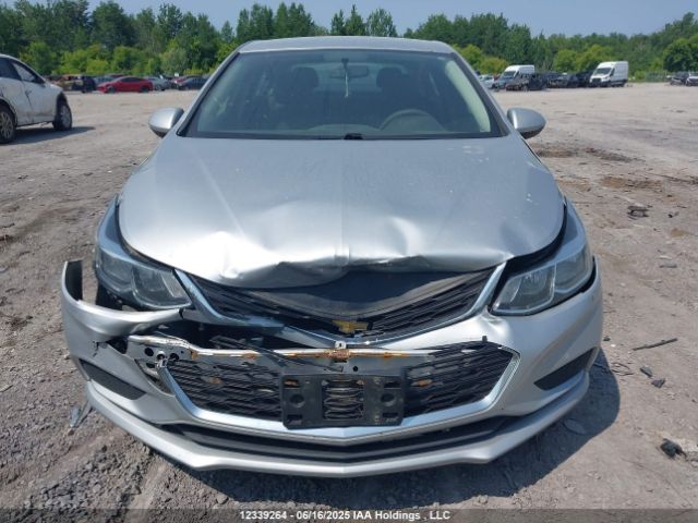3G1BB5SM4HS549231 Chevrolet le2 -di: direct injection, vvt: variable valve timing, gen, alum