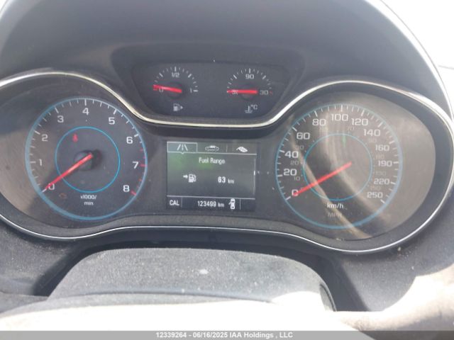3G1BB5SM4HS549231 Chevrolet le2 -di: direct injection, vvt: variable valve timing, gen, alum