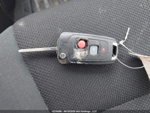 1G1PB5SH7G7187742 Chevrolet luw - e85 max