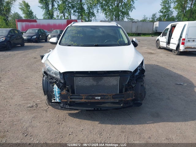 5XYPGDA53GG105406 KIA dohc gdi lambda ii