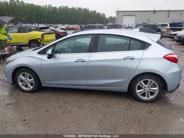 3G1BE6SM9HS566474 Chevrolet le2 -di: direct injection, vvt: variable valve timing, gen, alum