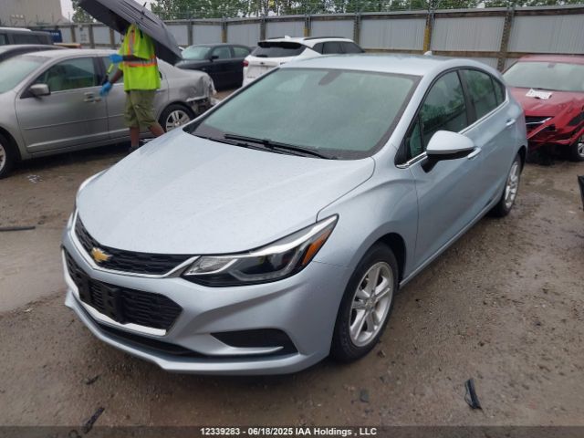 3G1BE6SM9HS566474 Chevrolet le2 -di: direct injection, vvt: variable valve timing, gen, alum