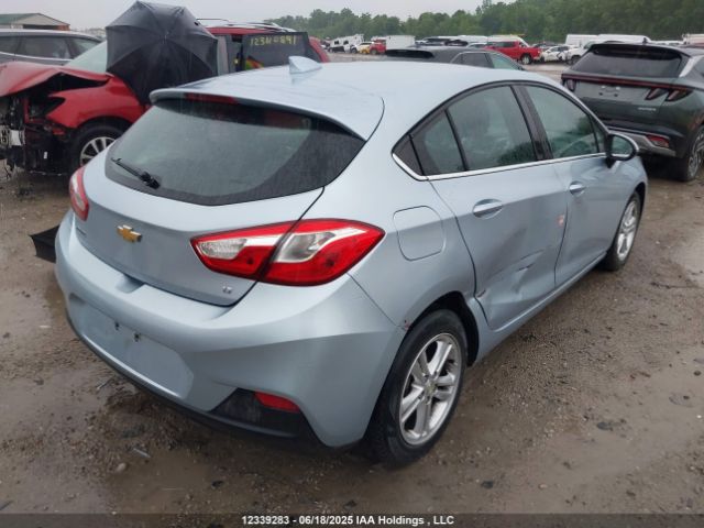 3G1BE6SM9HS566474 Chevrolet le2 -di: direct injection, vvt: variable valve timing, gen, alum