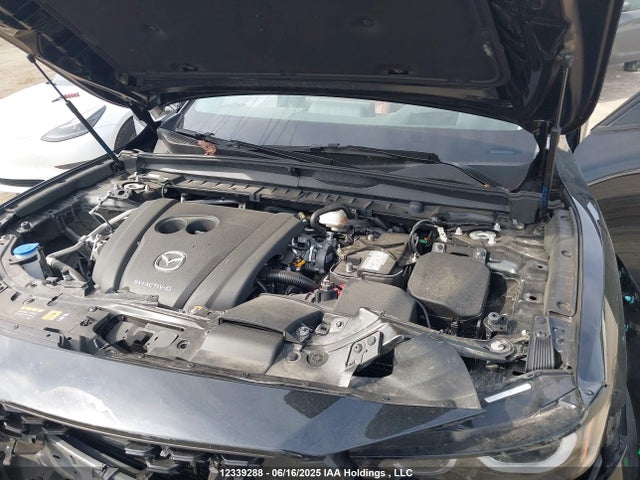7MMVABDM6RN158208 Mazda py