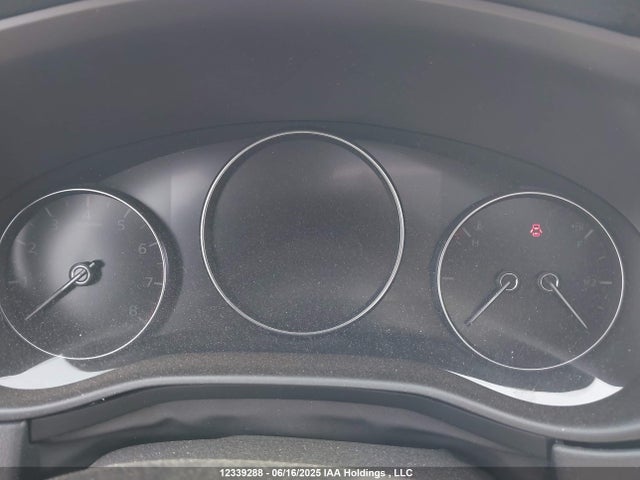 7MMVABDM6RN158208 Mazda py