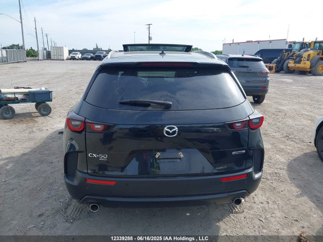 7MMVABDM6RN158208 Mazda py