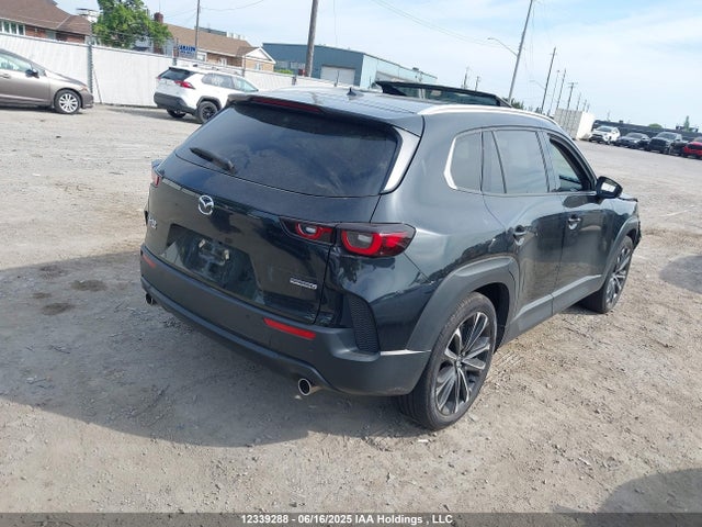 7MMVABDM6RN158208 Mazda py