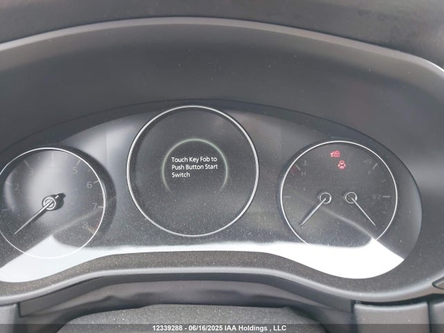 7MMVABDM6RN158208 Mazda py