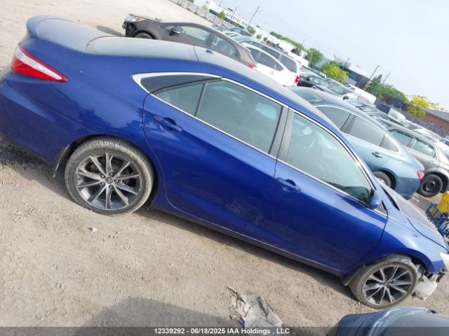4T1BK1FK2FU553554 Toyota 2gr-fe