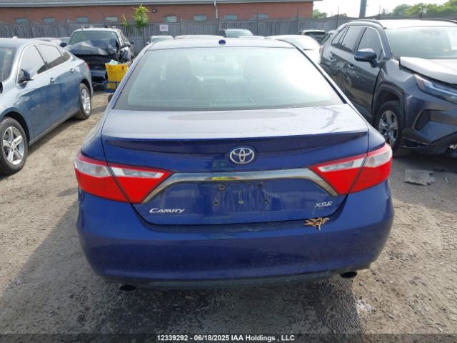 4T1BK1FK2FU553554 Toyota 2gr-fe