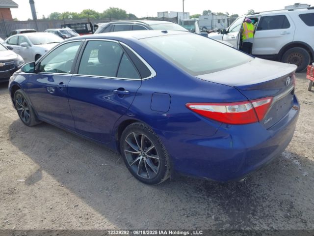 4T1BK1FK2FU553554 Toyota 2gr-fe