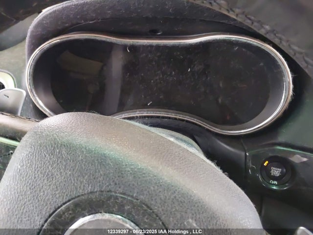 1C4RJFAG6HC745414 Jeep 2017