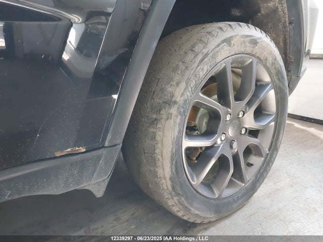 1C4RJFAG6HC745414 Jeep 2017