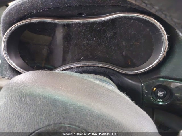 1C4RJFAG6HC745414 Jeep 2017
