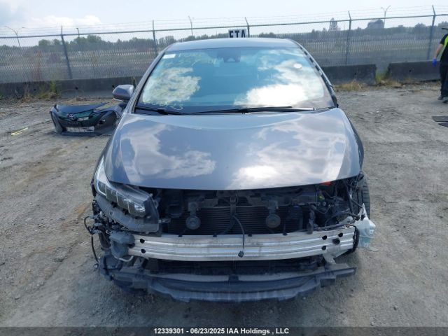 JTDKARFP2J3096423 Toyota 2zr-fxe+1nm