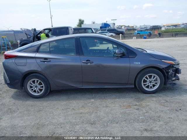 JTDKARFP2J3096423 Toyota 2zr-fxe+1nm