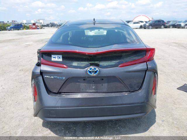 JTDKARFP2J3096423 Toyota 2zr-fxe+1nm
